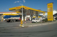 kanopi_imalati_isleri (38)
